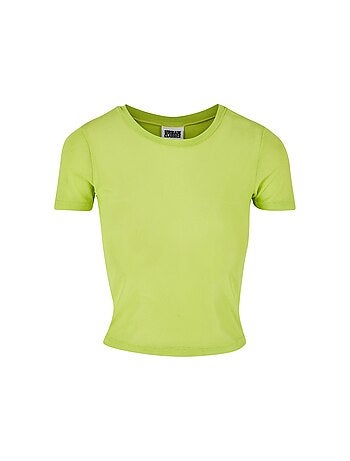 Urban Classics - T-shirt