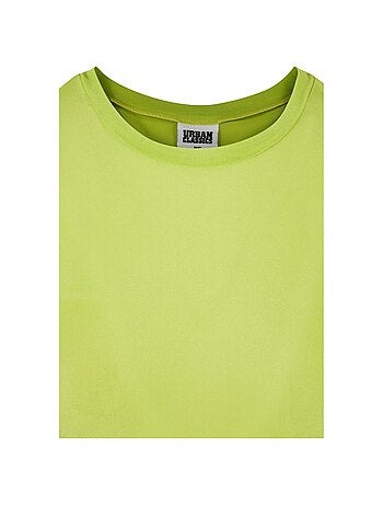 Urban Classics - T-shirt