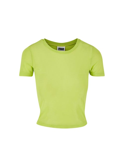 Urban Classics - T-shirt - Kiabi