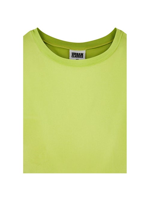 Urban Classics - T-shirt - Kiabi