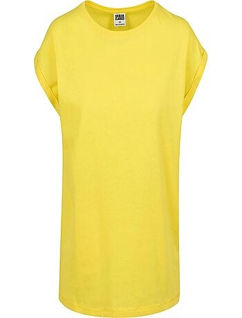 Urban Classics - T-shirt