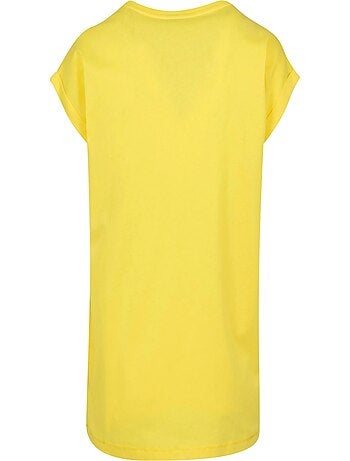 Urban Classics - T-shirt
