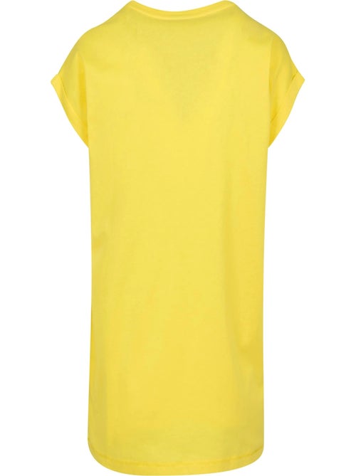 Urban Classics - T-shirt - Kiabi