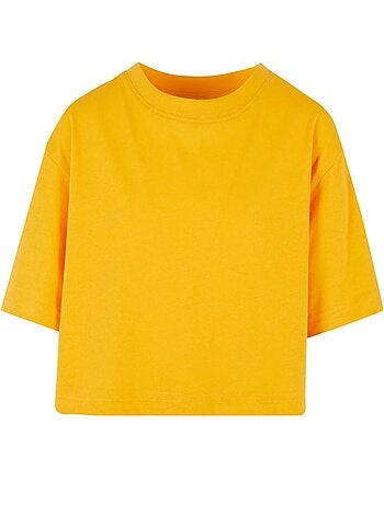 Urban Classics - T-shirt