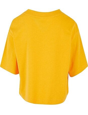 Urban Classics - T-shirt