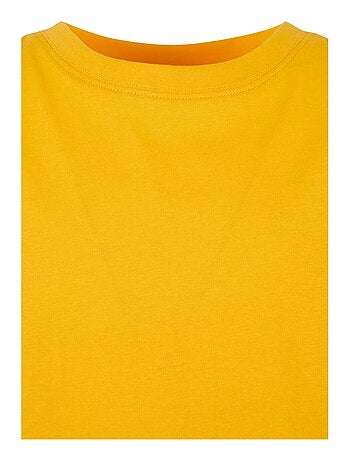 Urban Classics - T-shirt