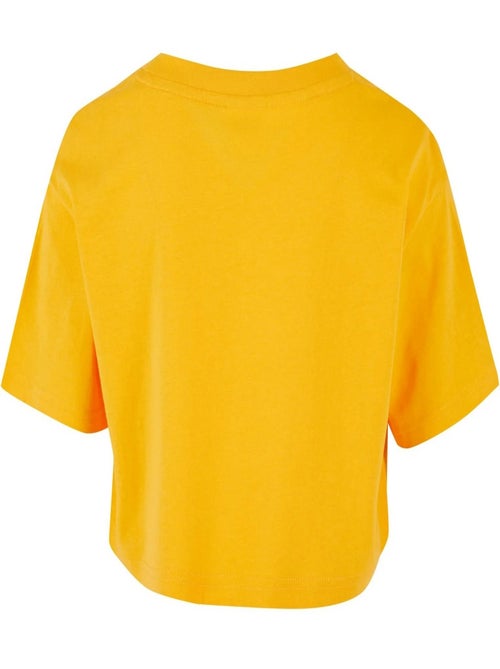 Urban Classics - T-shirt - Kiabi