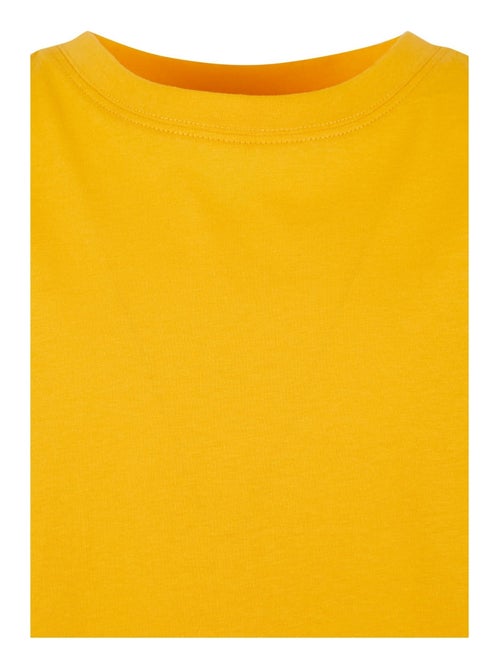 Urban Classics - T-shirt - Kiabi