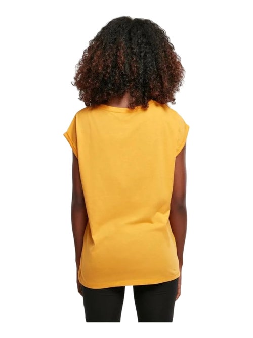 Urban Classics - T-shirt - Kiabi