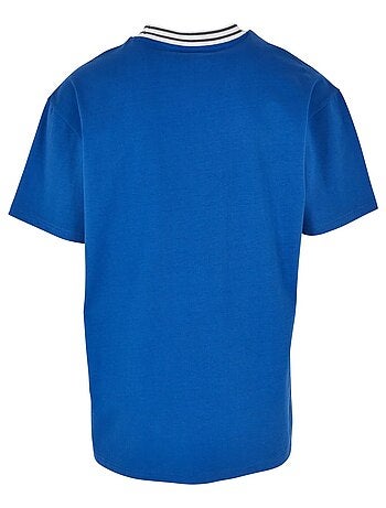 Urban Classics - T-shirt KICKER