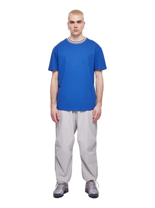 Urban Classics - T-shirt KICKER - Kiabi