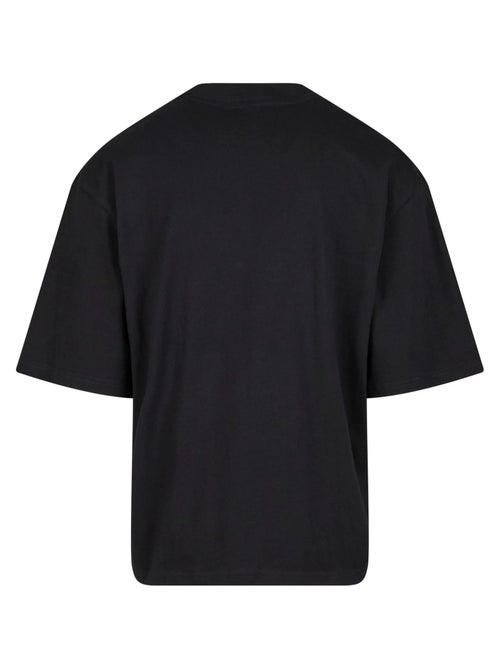 Urban Classics - T-shirt manches amples - Kiabi