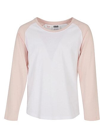 Urban Classics - T-shirt