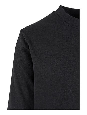 Urban Classics - T-shirt manches longues