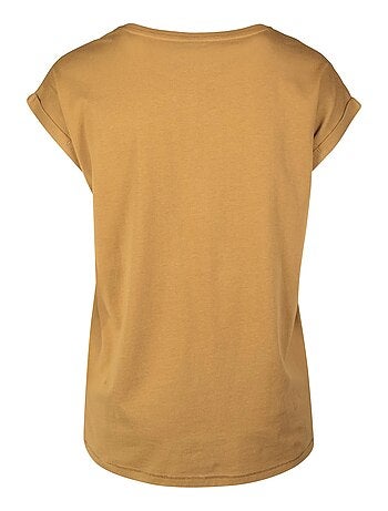 Urban Classics - T-shirt
