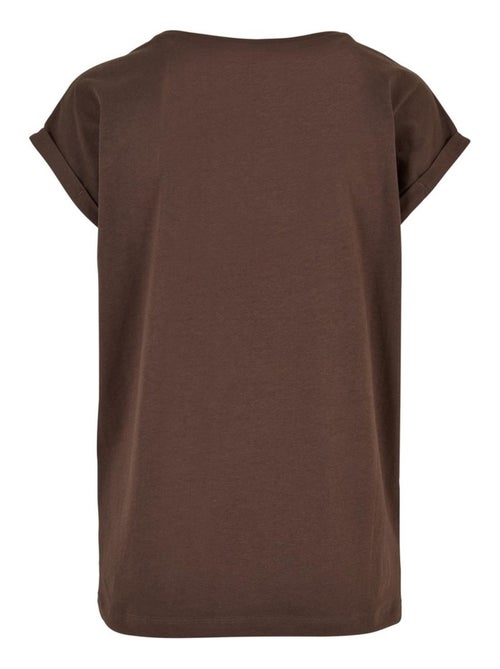 Urban Classics - T-shirt - Kiabi