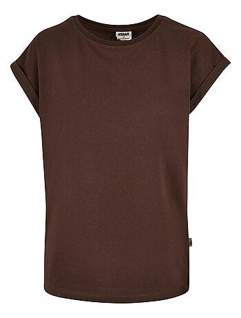 Urban Classics - T-shirt