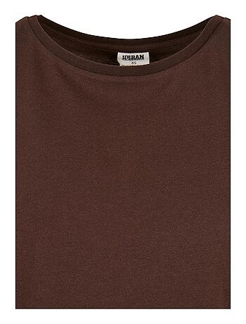 Urban Classics - T-shirt