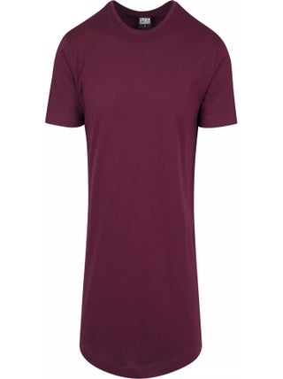 Urban Classics - T-shirt