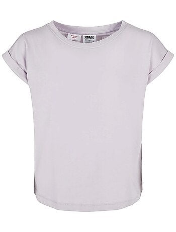 Urban Classics - T-shirt