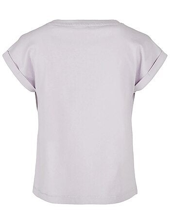 Urban Classics - T-shirt