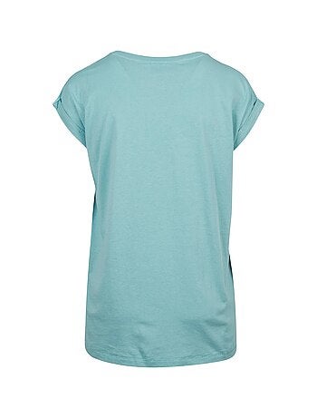 Urban Classics - T-shirt