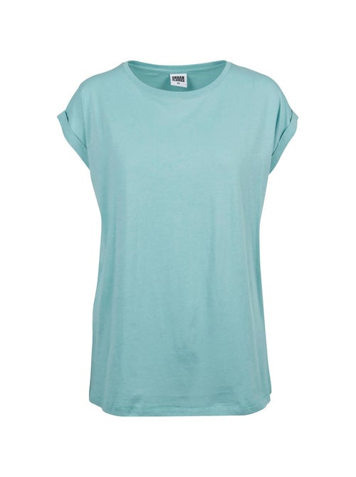 Urban Classics - T-shirt - Kiabi