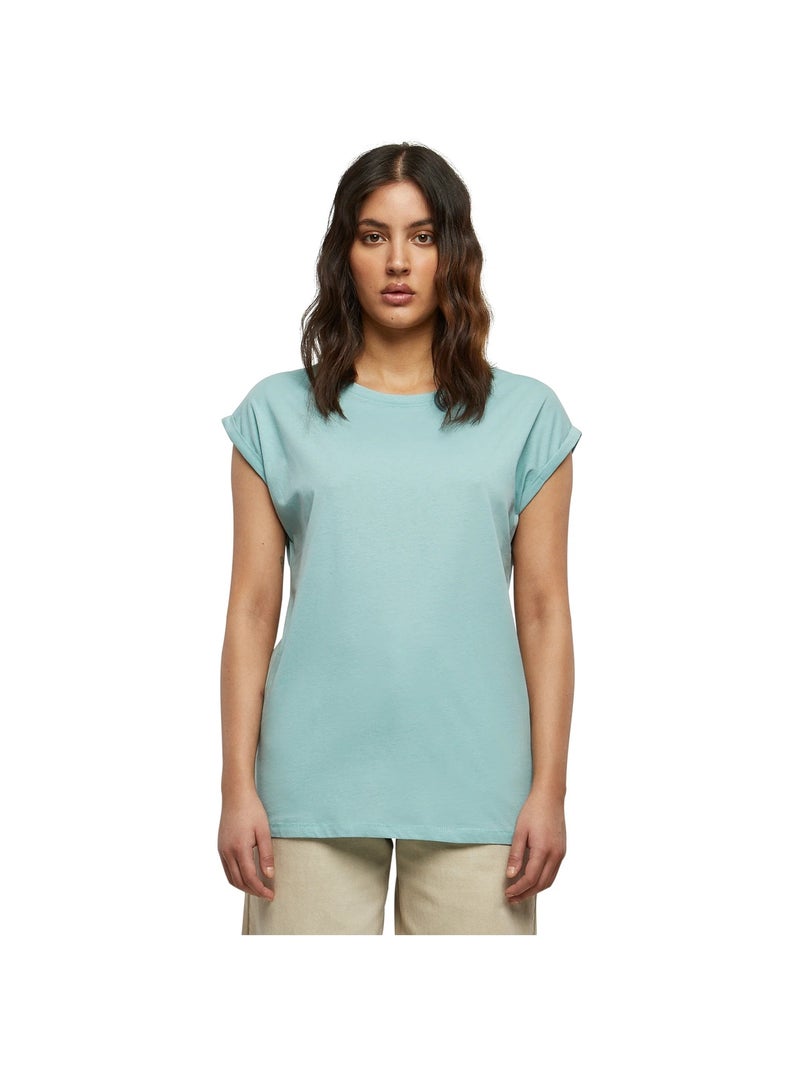 Urban Classics - T-shirt Menthe - Kiabi