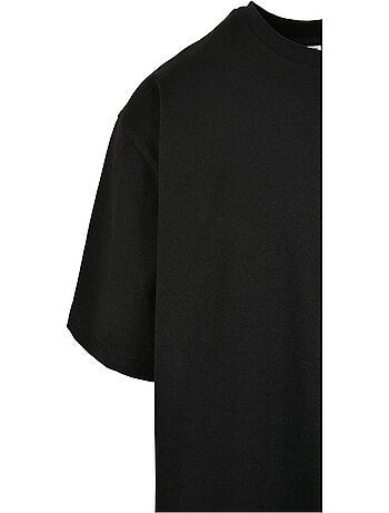 Urban Classics - T-shirt motif/style arbre