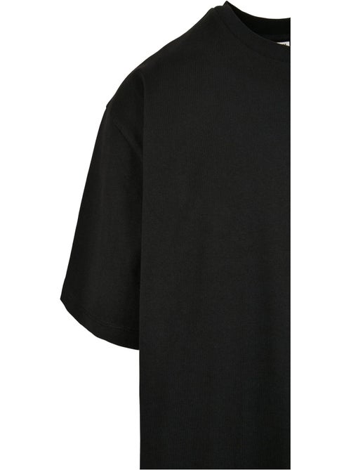 Urban Classics - T-shirt motif/style arbre - Kiabi