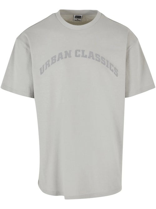Urban Classics - T-shirt motif/style Arc - Kiabi