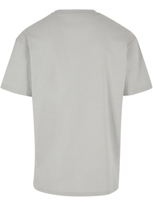 Urban Classics - T-shirt motif/style Arc - Kiabi