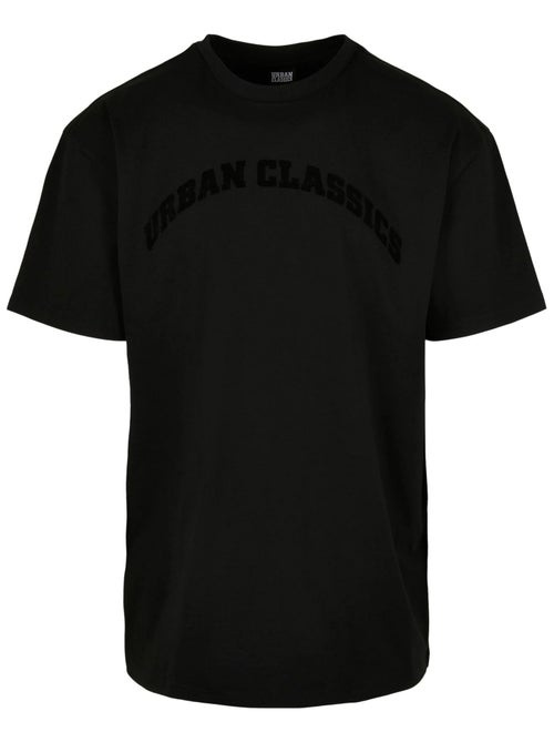 Urban Classics - T-shirt motif/style Arc - Kiabi