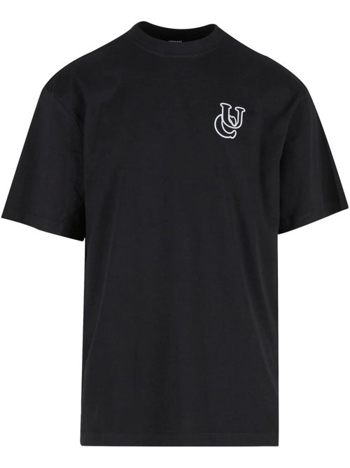 Urban Classics - T-shirt motif/style Brillant - Kiabi