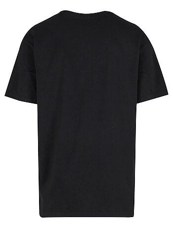 Urban Classics - T-shirt motif/style Logo cursif