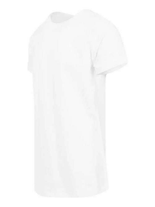 Urban Classics - T-shirt motif/style Long - Kiabi