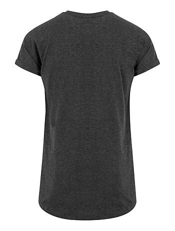 Urban Classics - T-shirt motif/style Long