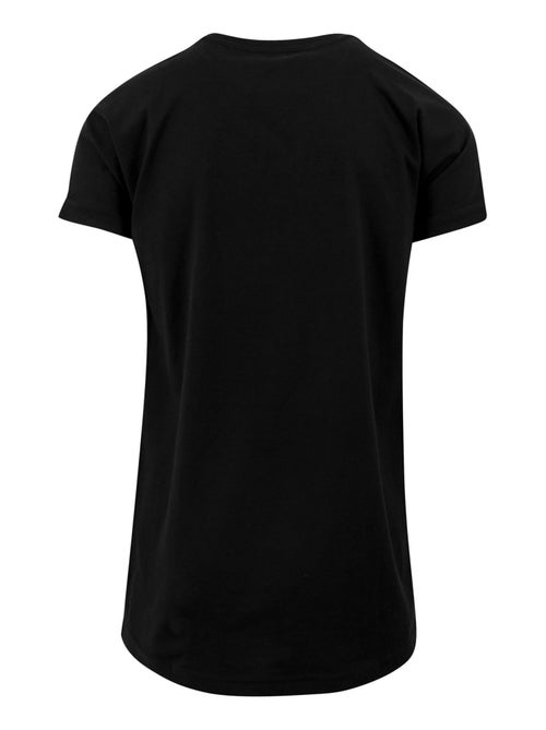 Urban Classics - T-shirt motif/style Long - Kiabi