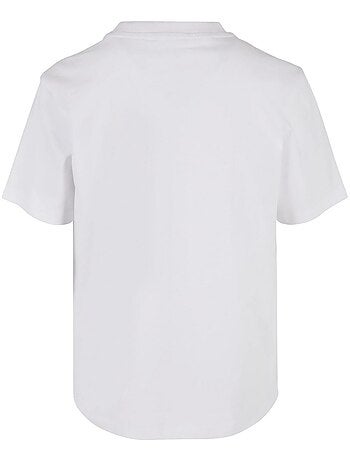 Urban Classics - T-shirt motif/style Texte