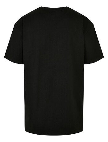 Urban Classics - T-shirt motif/style Texte