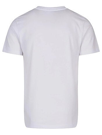 Urban Classics - T-shirt motif/style uni BASIC