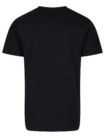 Urban Classics - T-shirt motif/style uni BASIC