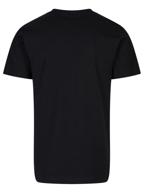 Urban Classics - T-shirt motif/style uni BASIC - Kiabi