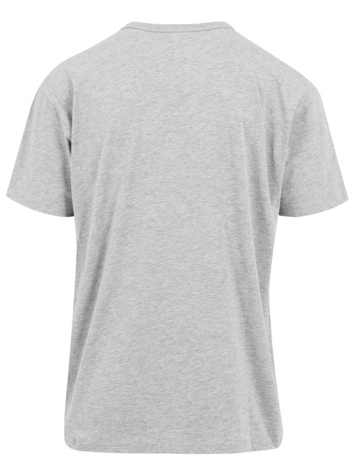 Urban Classics - T-shirt motif/style uni - Kiabi