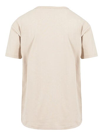 Urban Classics - T-shirt motif/style uni