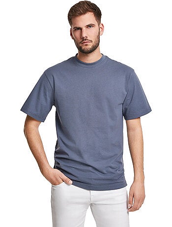 Urban Classics - T-shirt motif/style uni