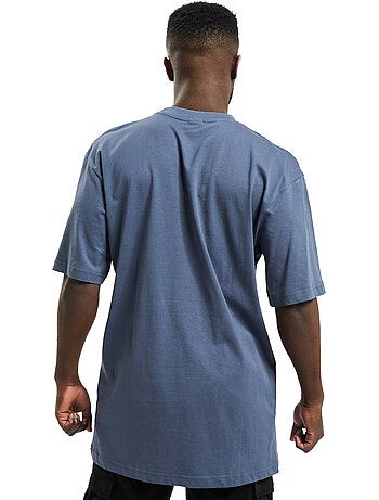 Urban Classics - T-shirt motif/style uni