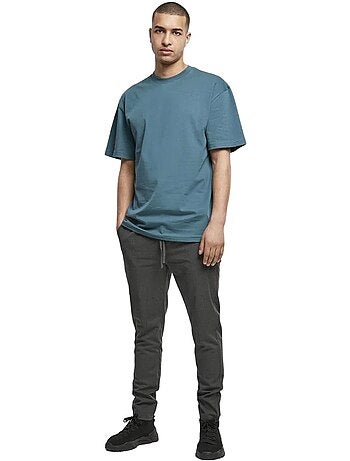 Urban Classics - T-shirt