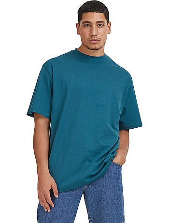Urban Classics - T-shirt