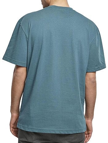 Urban Classics - T-shirt